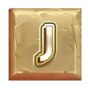 icon 8