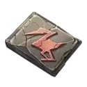 icon 6
