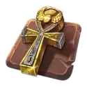 icon 2