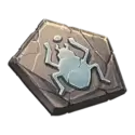 icon 5