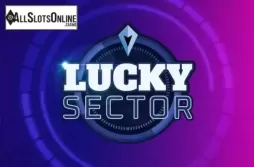 Lucky Sector