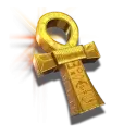 icon 18