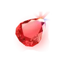 icon 4