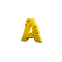 icon 11