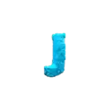 icon 14