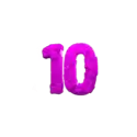 icon 15