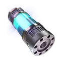 icon 19