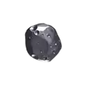 icon 10