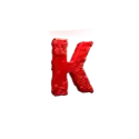 icon 12