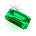 icon 5