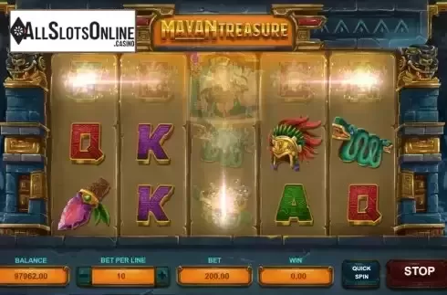 Win screen 2