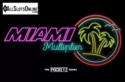 Miami Multiplier