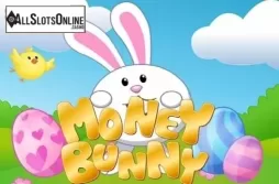Money Bunny