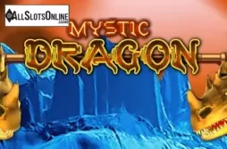Mystic Dragon