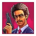 icon 1