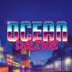 Ocean Drive