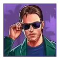 icon 2
