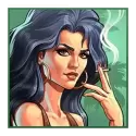 icon 3