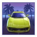 icon 4
