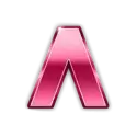 icon 5