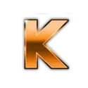icon 6