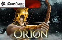 Orion