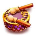 icon 1