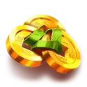 icon 3
