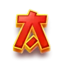 icon 4