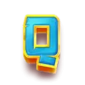 icon 6