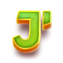 icon 7