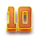 icon 8