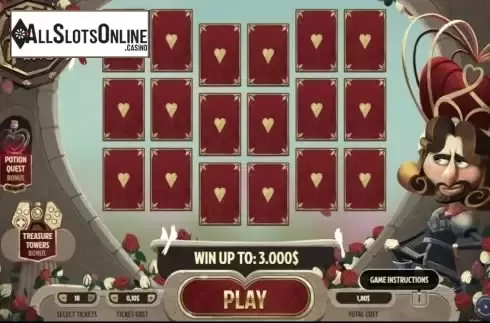Screen 1