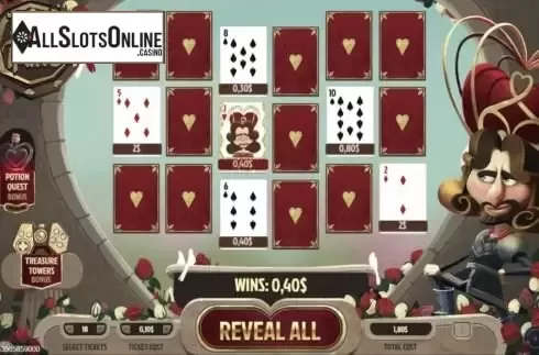 Screen 2