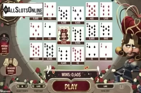 Screen 3