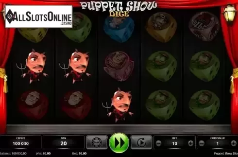 Win screen 2