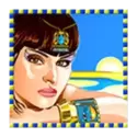 icon 1