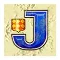 icon 11