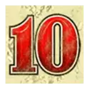 icon 12