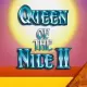 Queen of the Nile 2