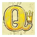 icon 10