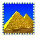 icon 2