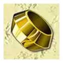icon 4