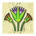 icon 7