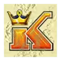 icon 9