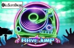 Rave Jump