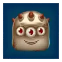 icon 11