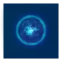 icon 9
