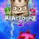 Reactoonz 2