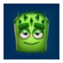 icon 2